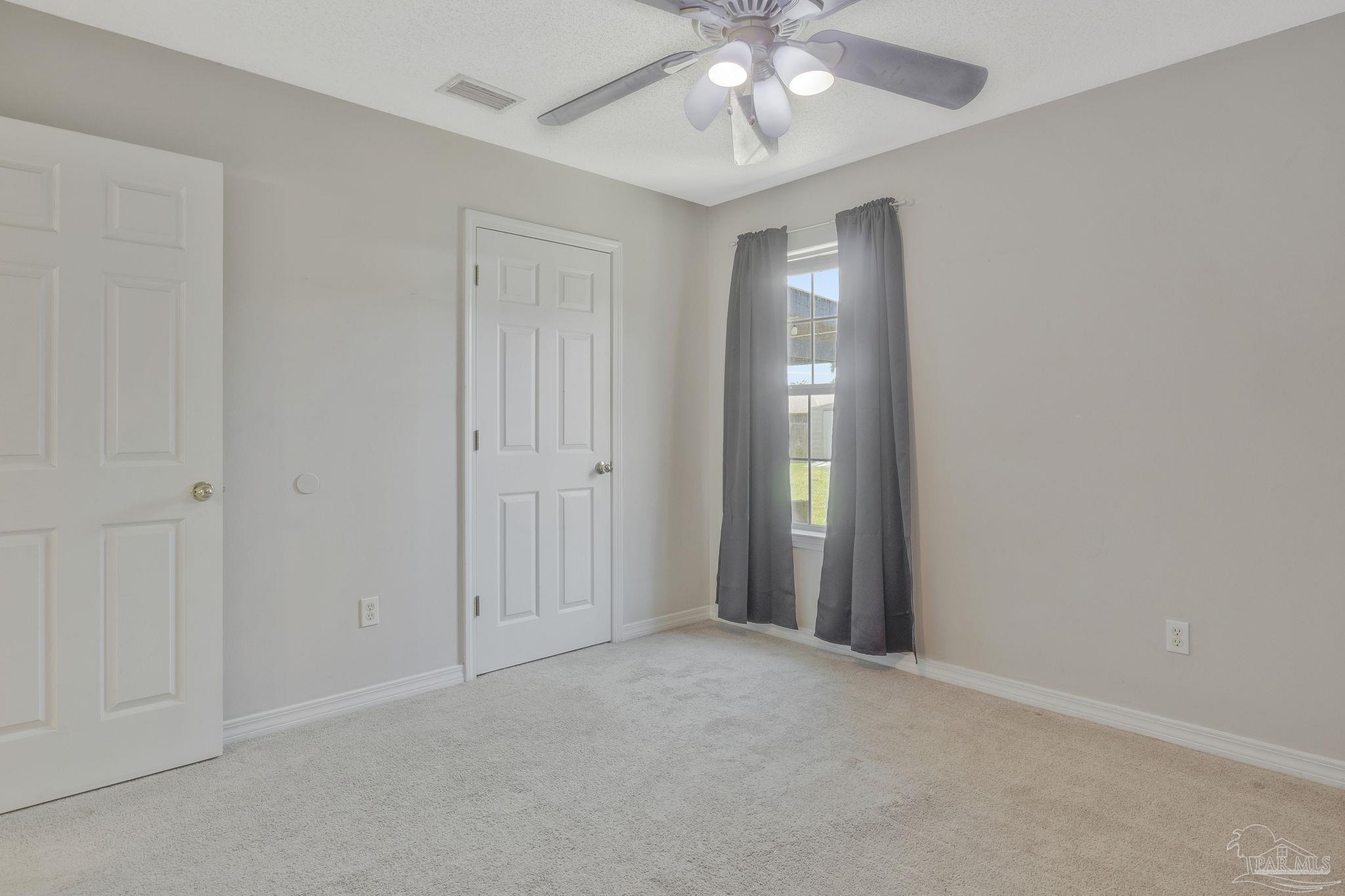5539 Windrun Place Pace FL 32571