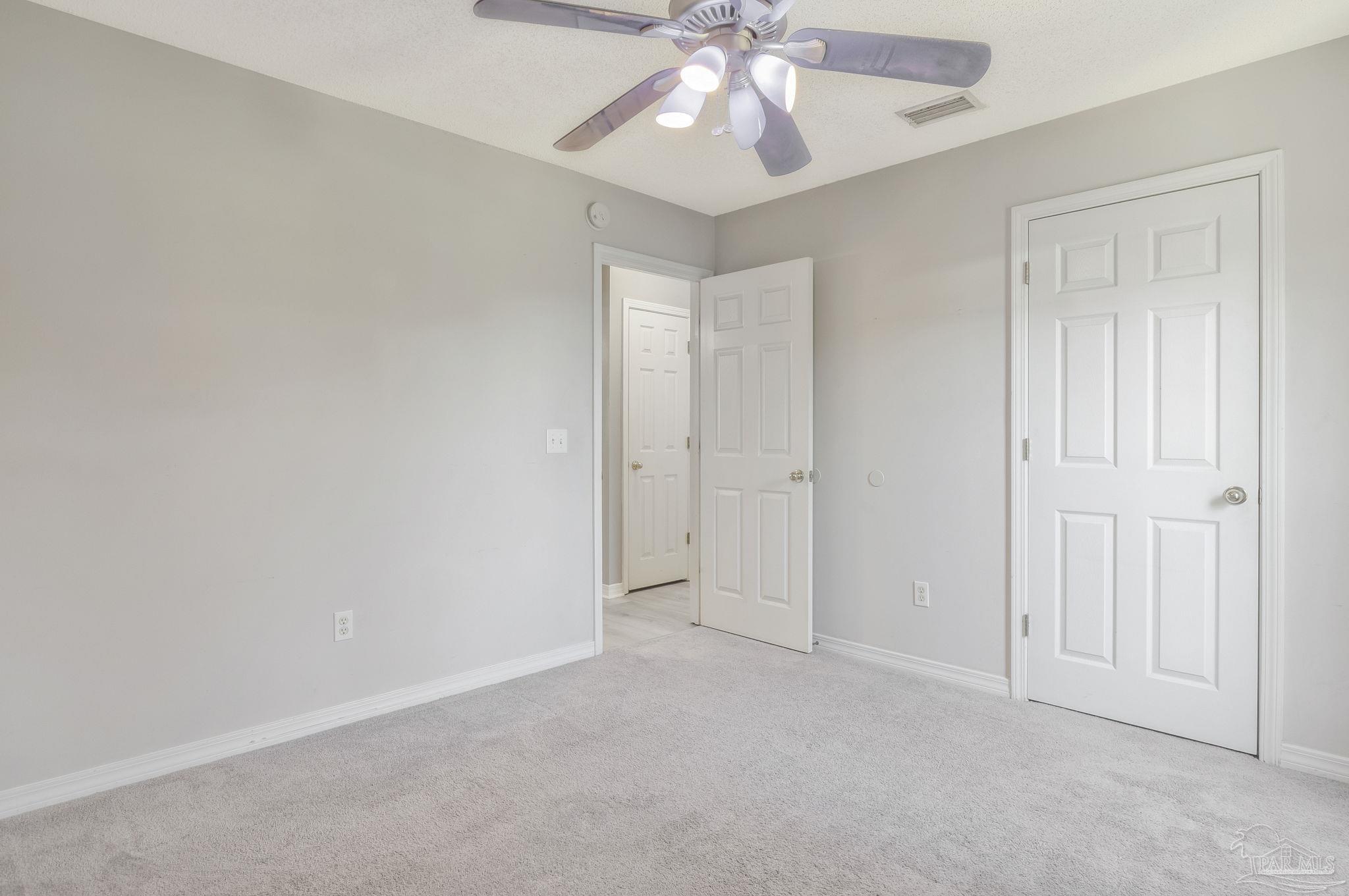 5539 Windrun Place Pace FL 32571