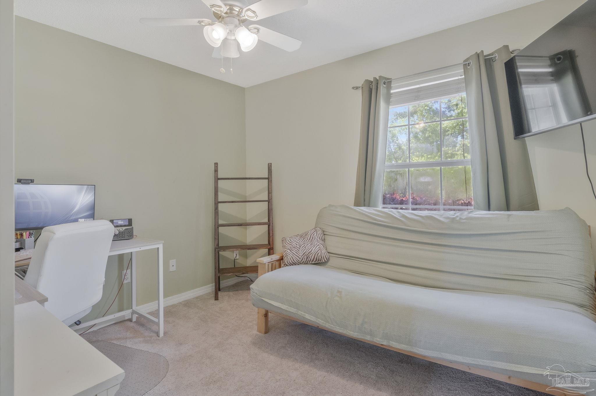 5539 Windrun Place Pace FL 32571