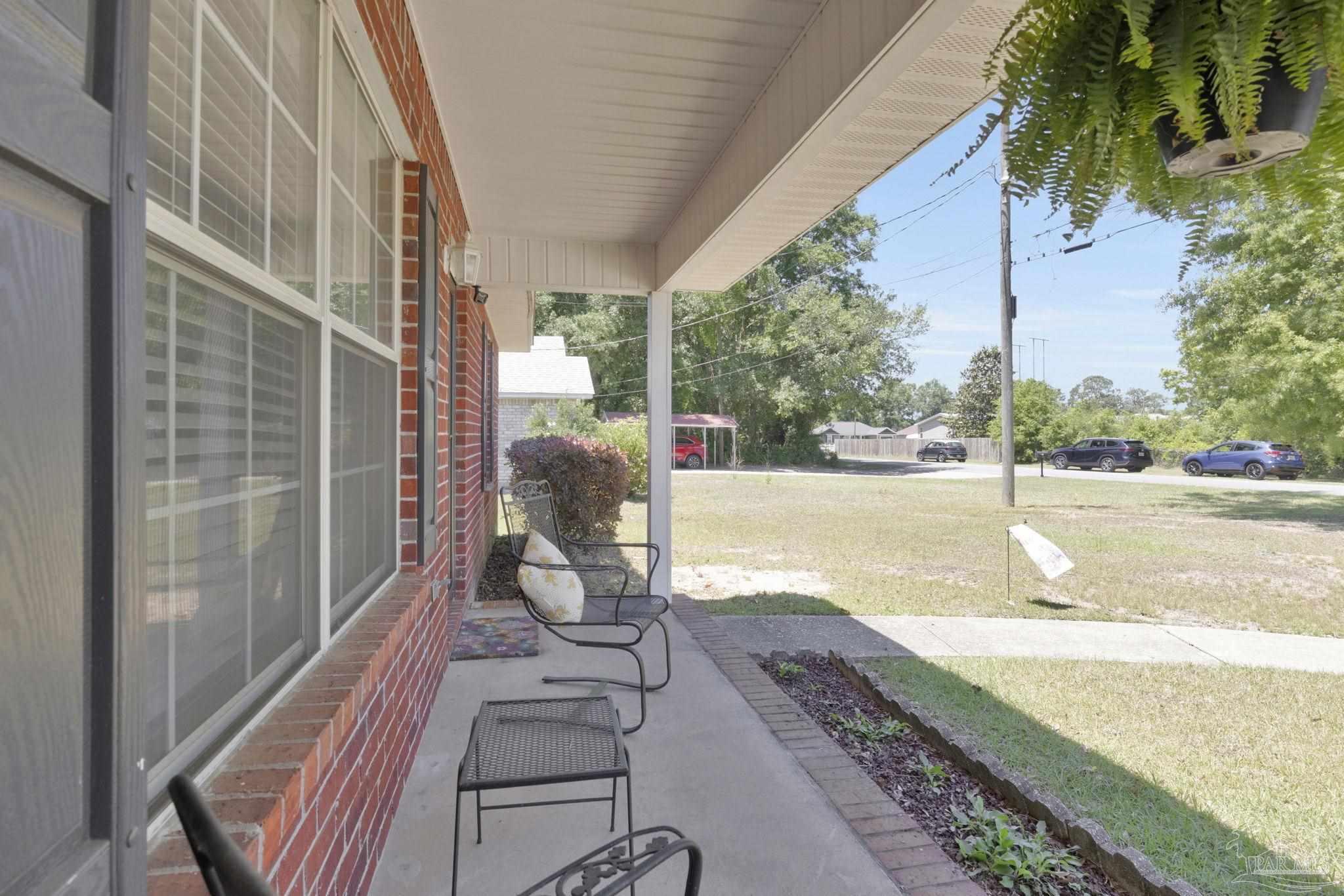 5539 Windrun Place Pace FL 32571