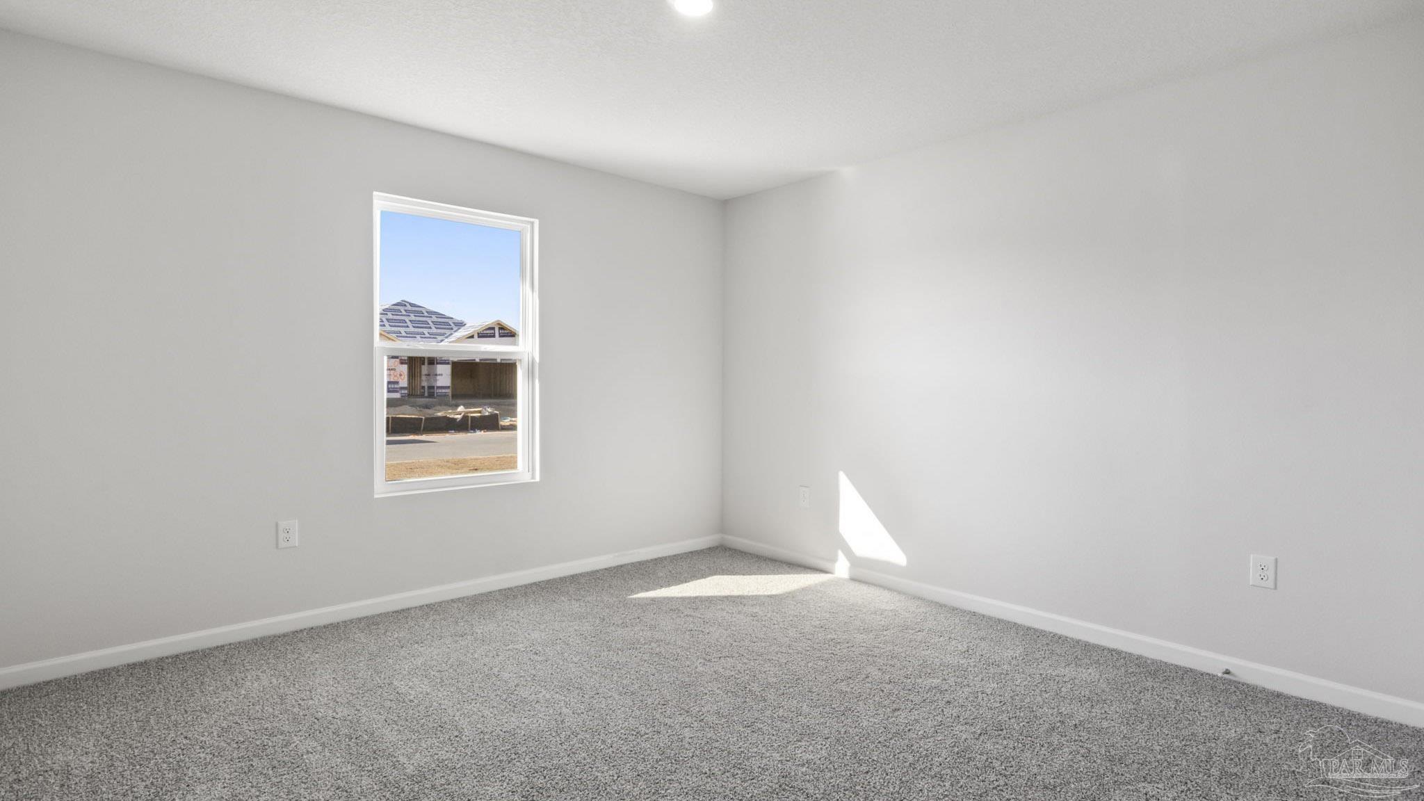 2067 Wiregrass Street Navarre FL 32566