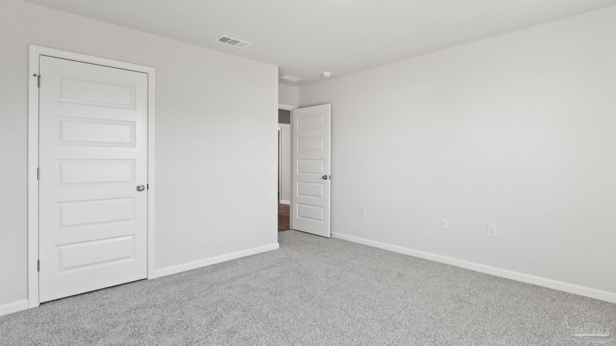 2067 Wiregrass Street Navarre FL 32566