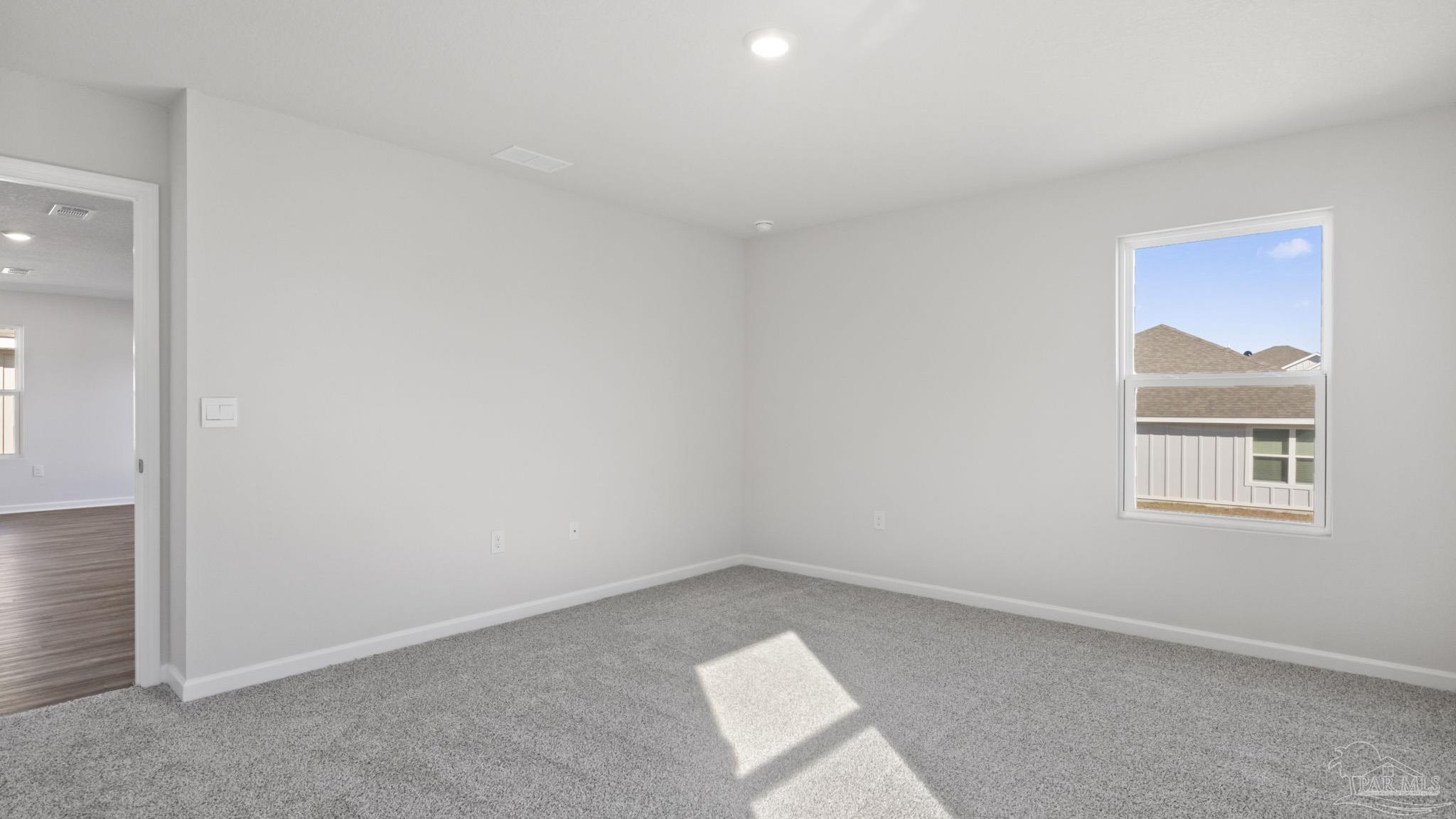 2067 Wiregrass Street Navarre FL 32566