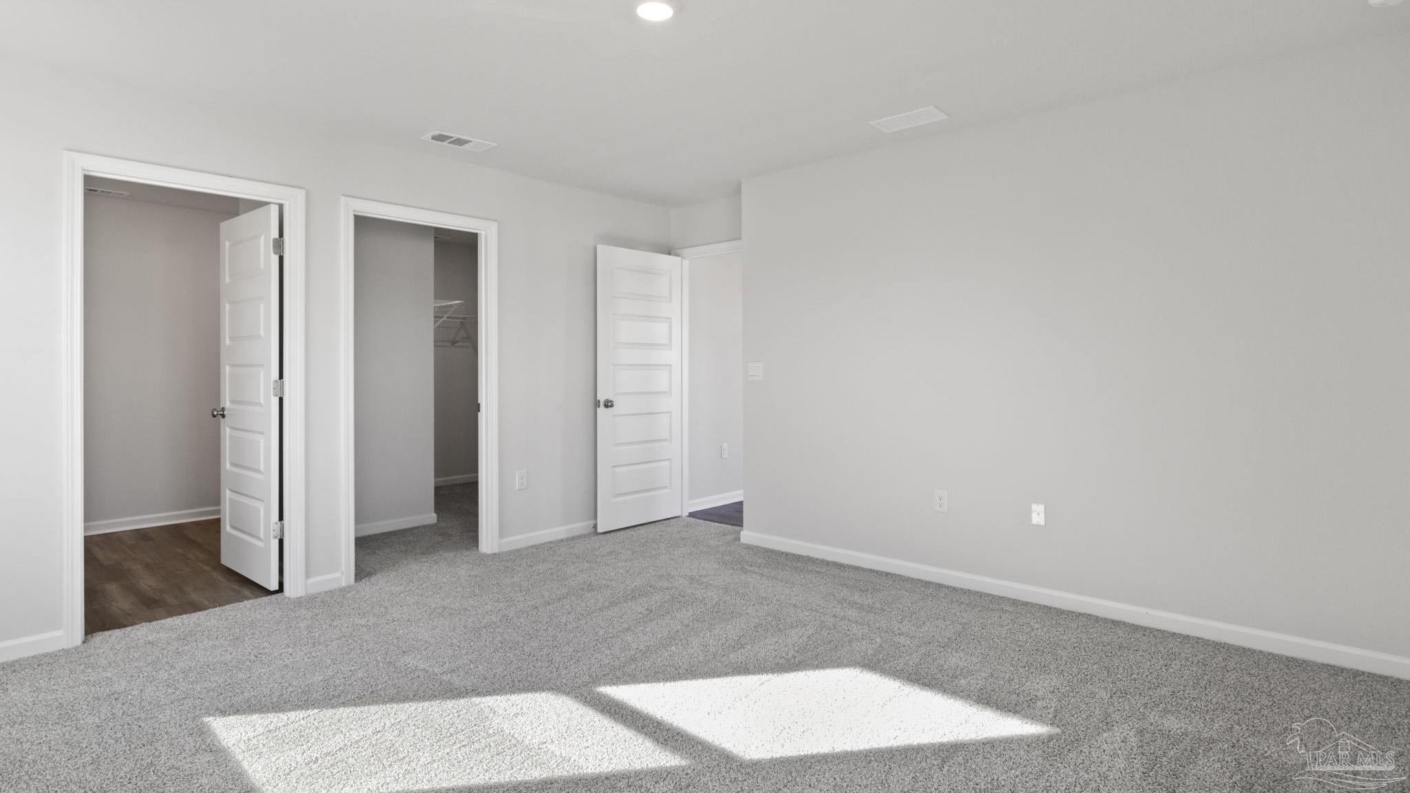 2067 Wiregrass Street Navarre FL 32566