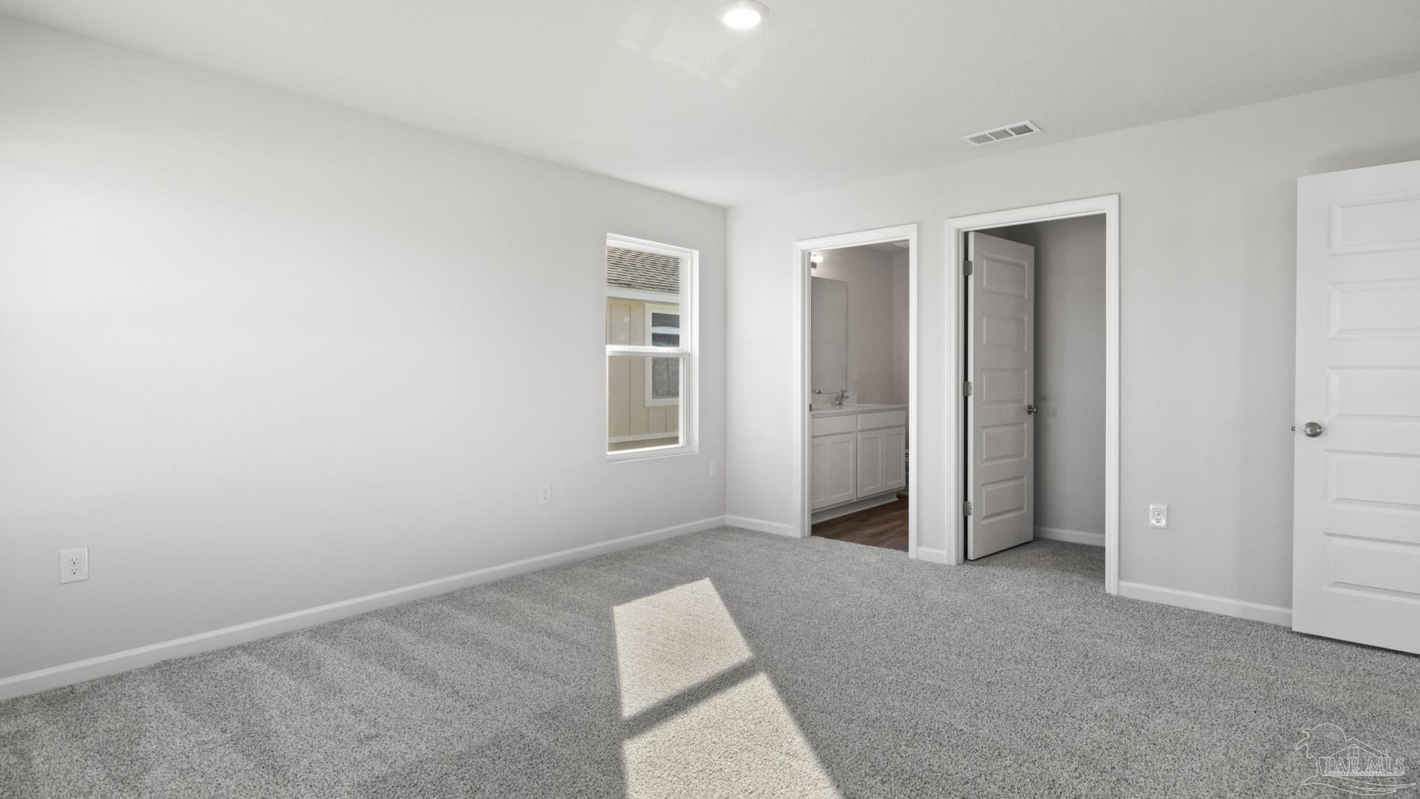 2067 Wiregrass Street Navarre FL 32566