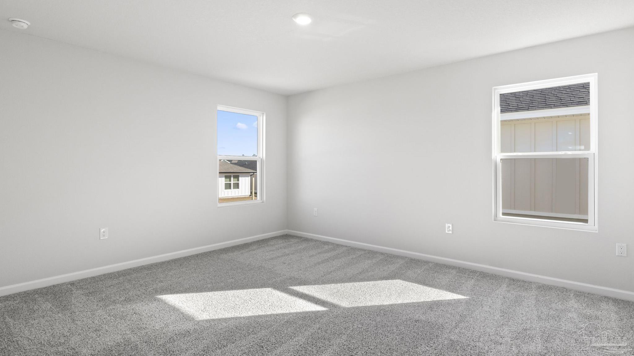 2067 Wiregrass Street Navarre FL 32566