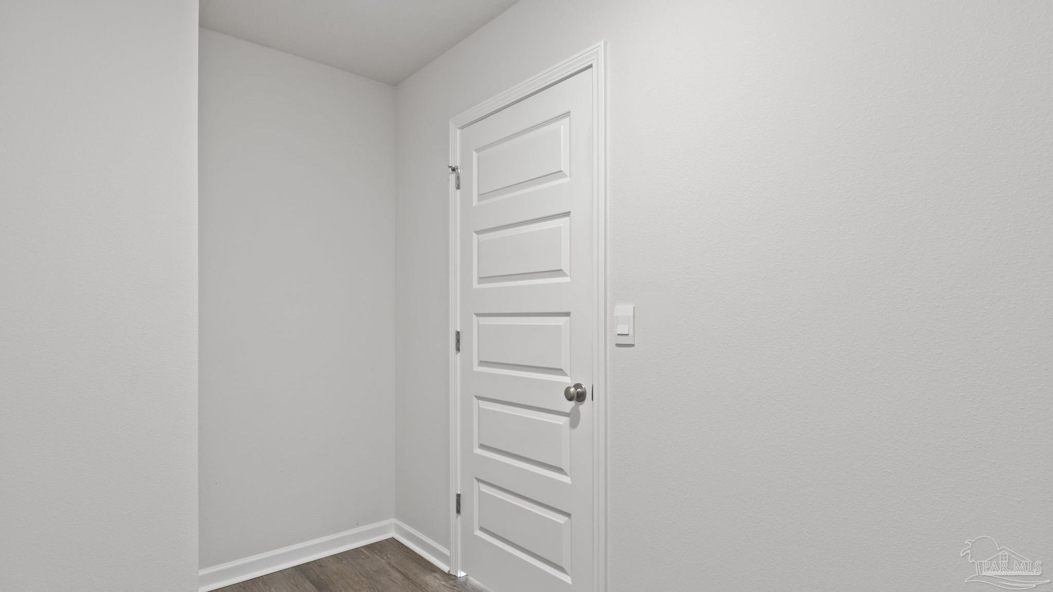 2067 Wiregrass Street Navarre FL 32566