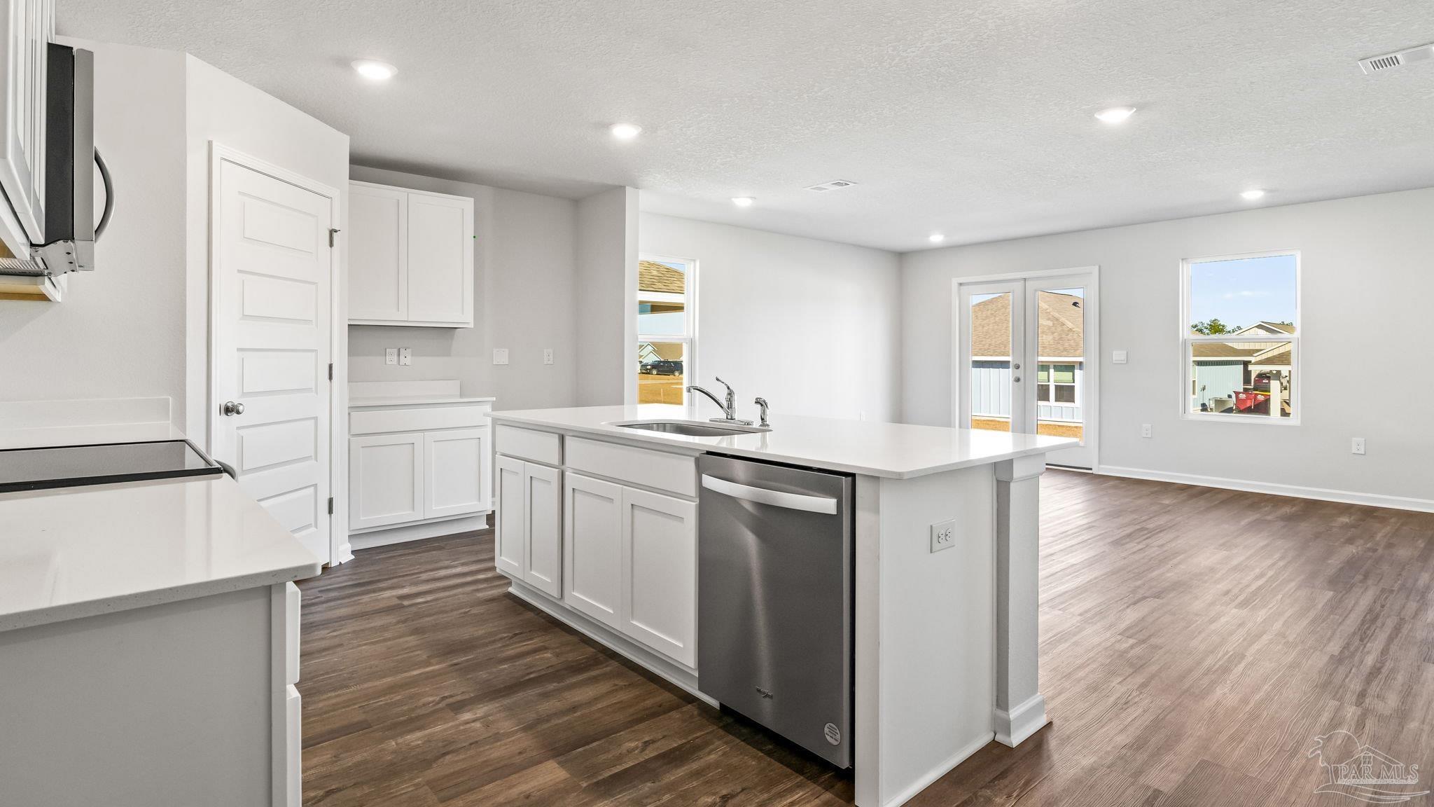 2067 Wiregrass Street Navarre FL 32566