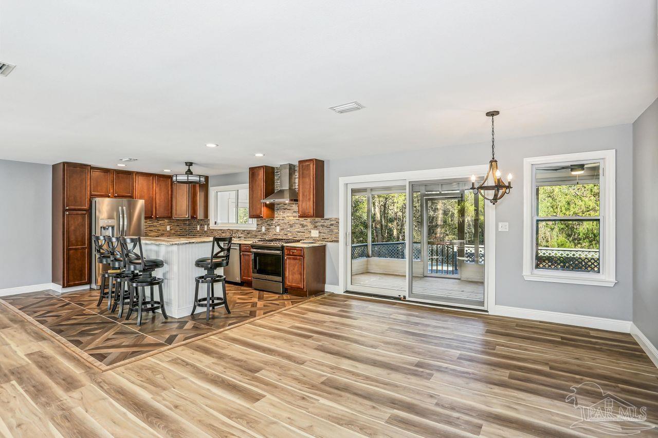 4900 Shell Road Milton FL 32583