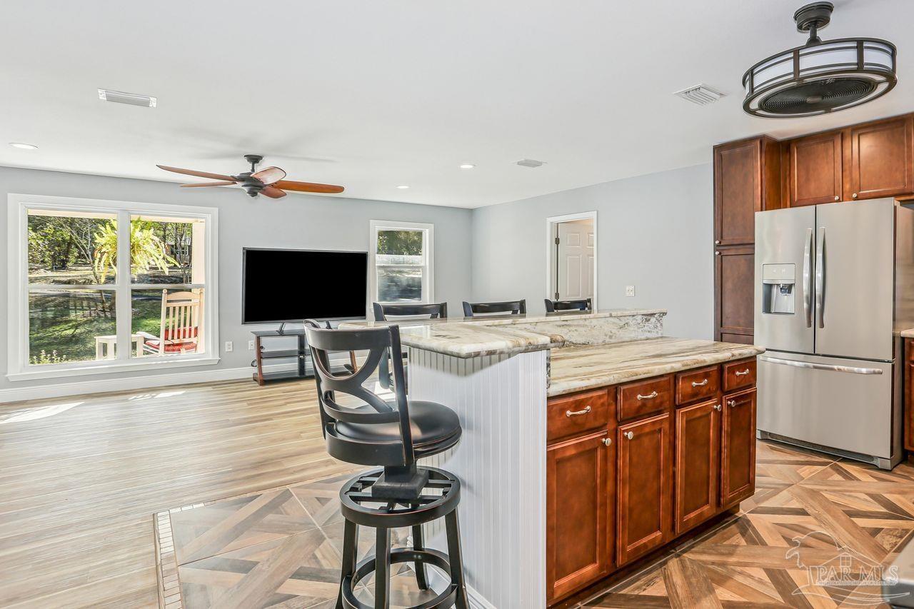 4900 Shell Road Milton FL 32583