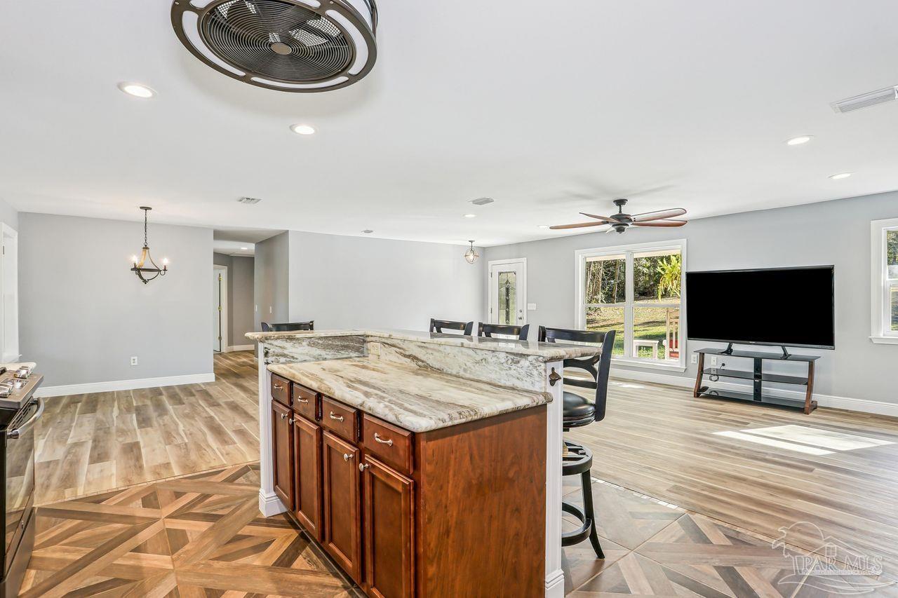 4900 Shell Road Milton FL 32583
