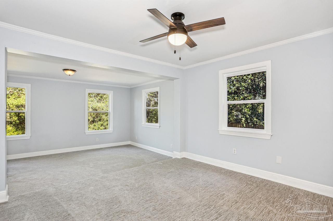 4900 Shell Road Milton FL 32583