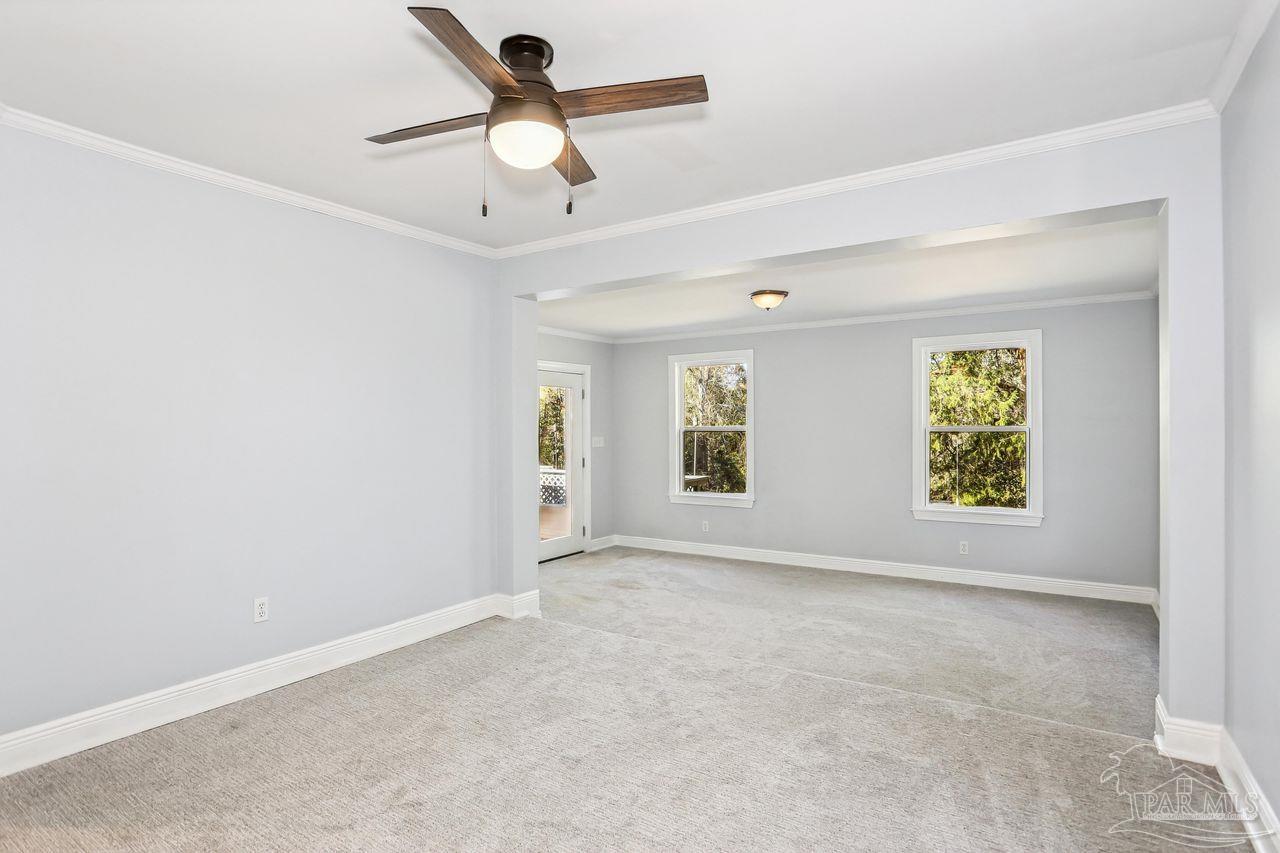 4900 Shell Road Milton FL 32583