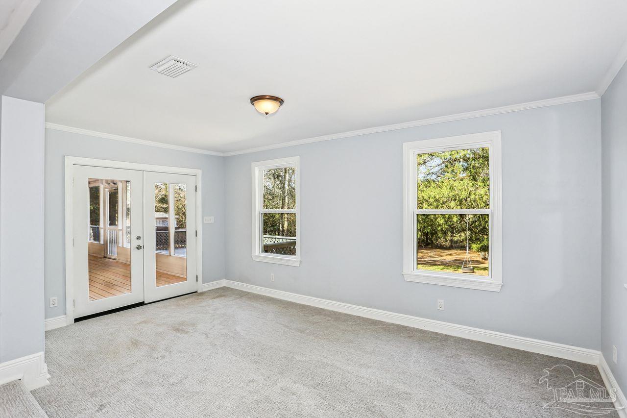 4900 Shell Road Milton FL 32583