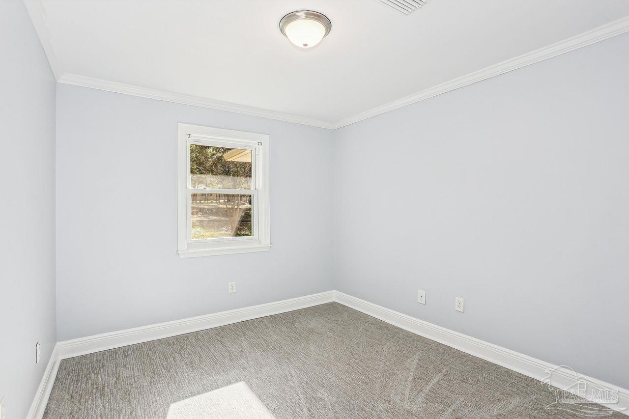 4900 Shell Road Milton FL 32583