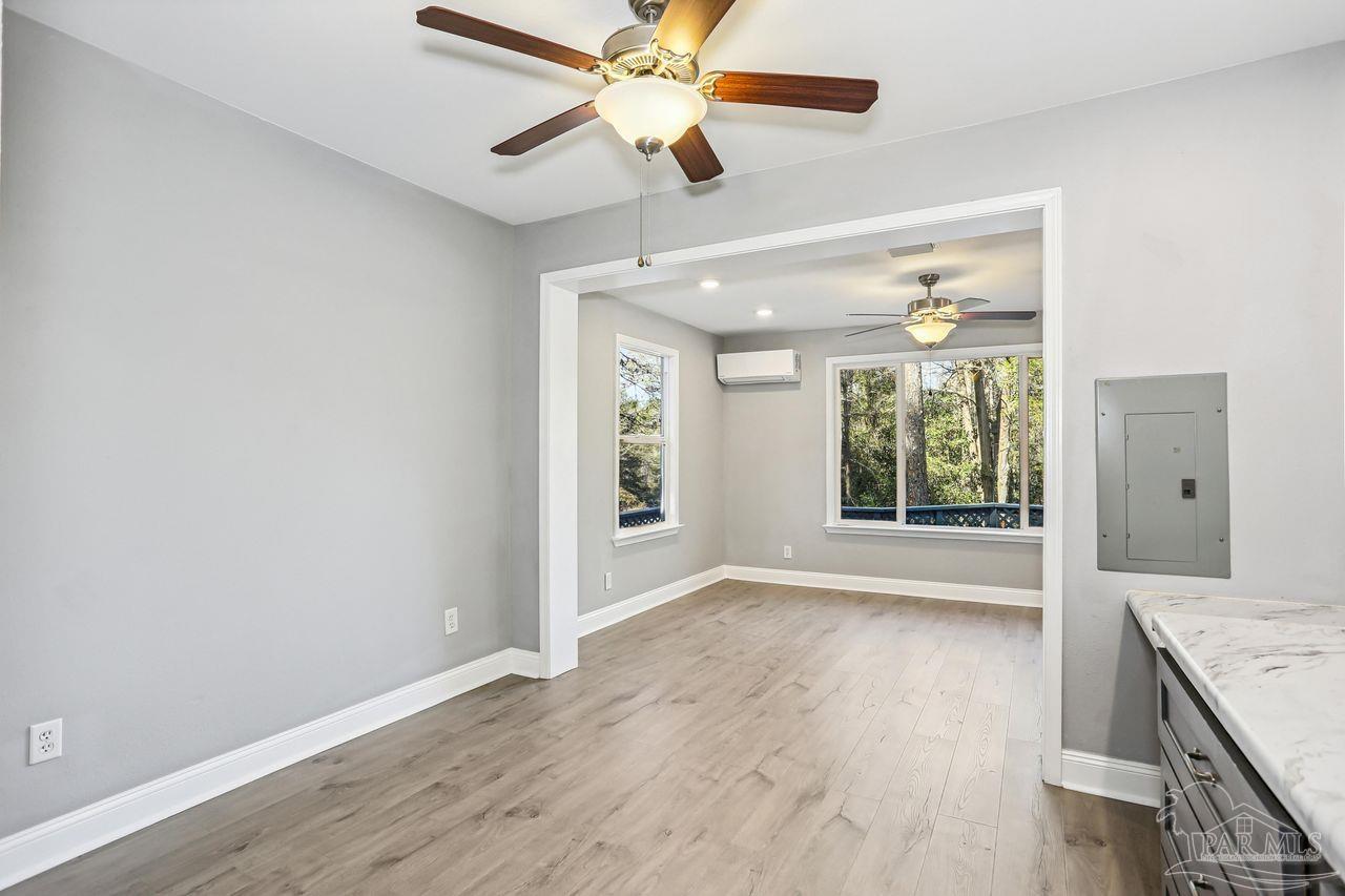 4900 Shell Road Milton FL 32583