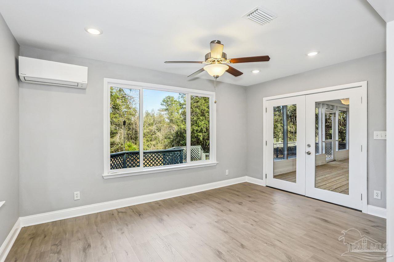 4900 Shell Road Milton FL 32583