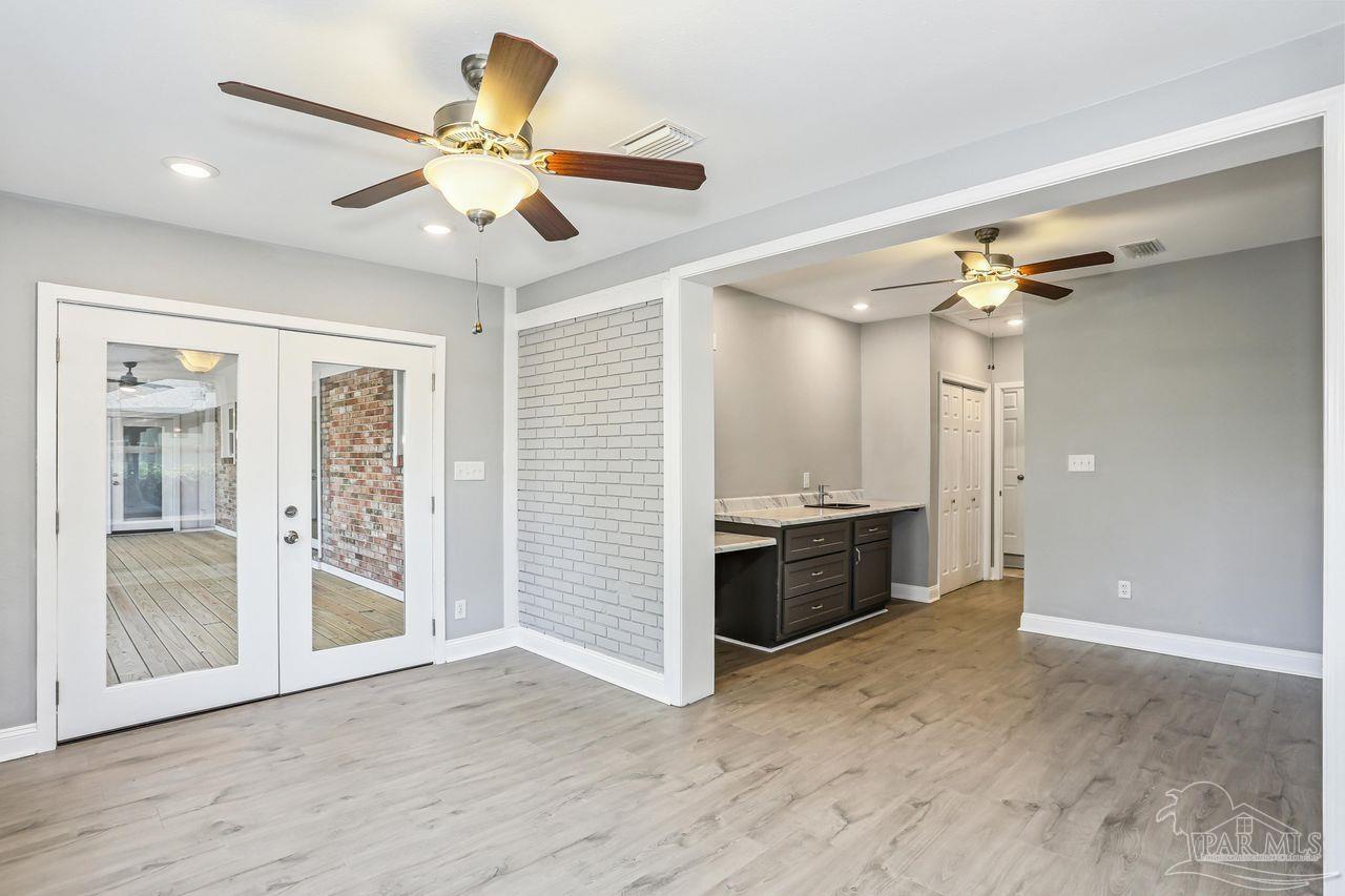 4900 Shell Road Milton FL 32583