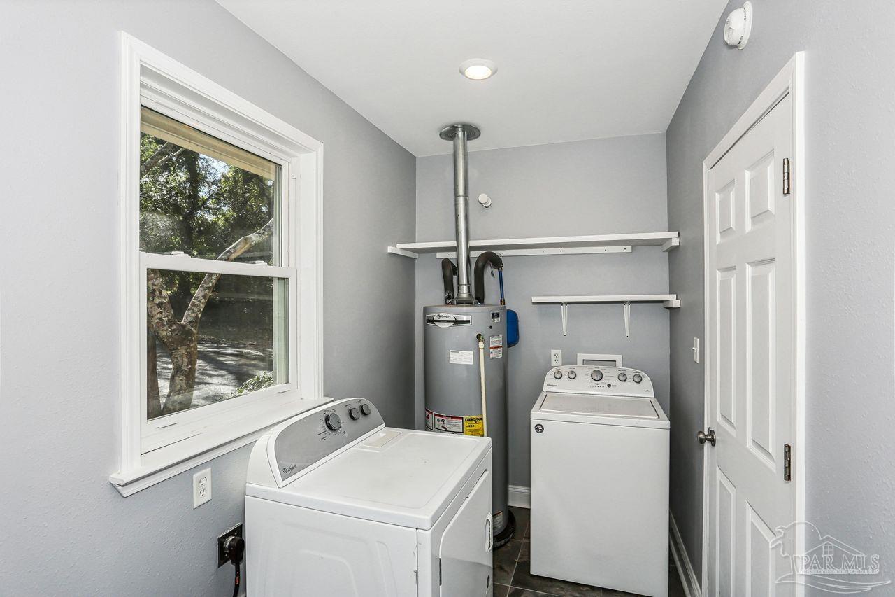 4900 Shell Road Milton FL 32583
