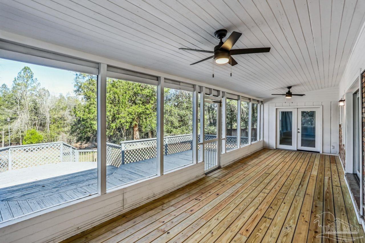 4900 Shell Road Milton FL 32583