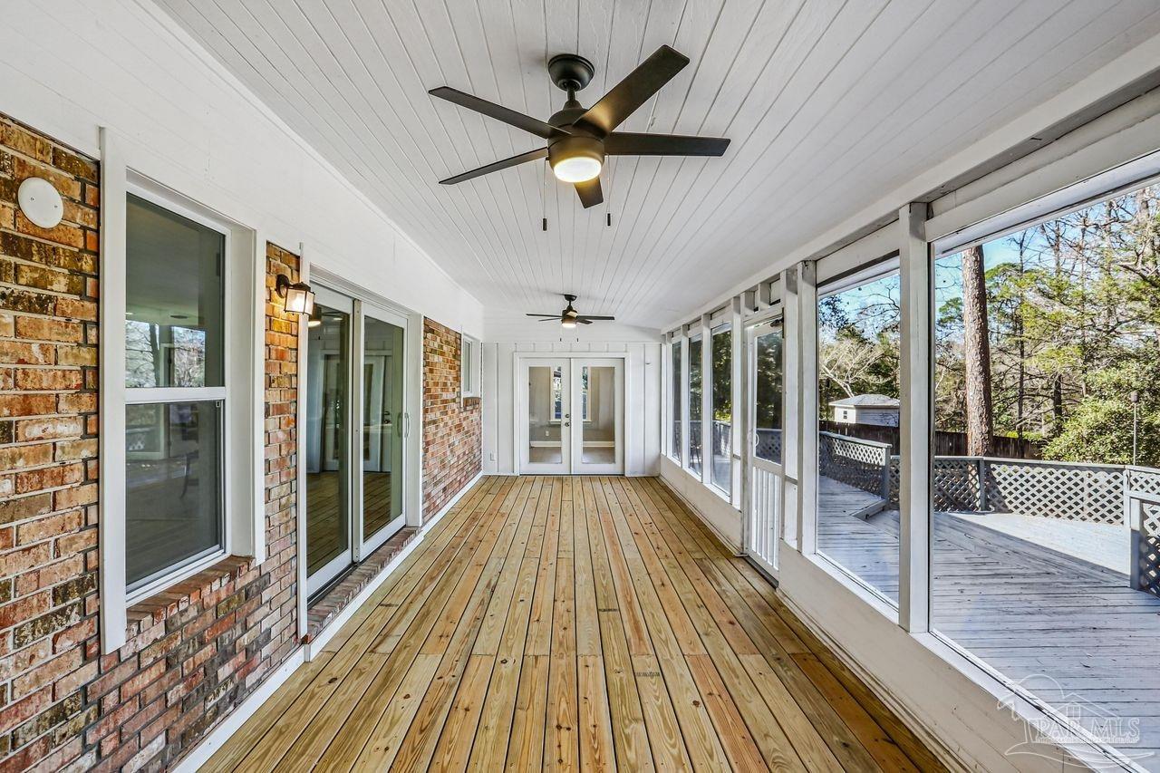4900 Shell Road Milton FL 32583