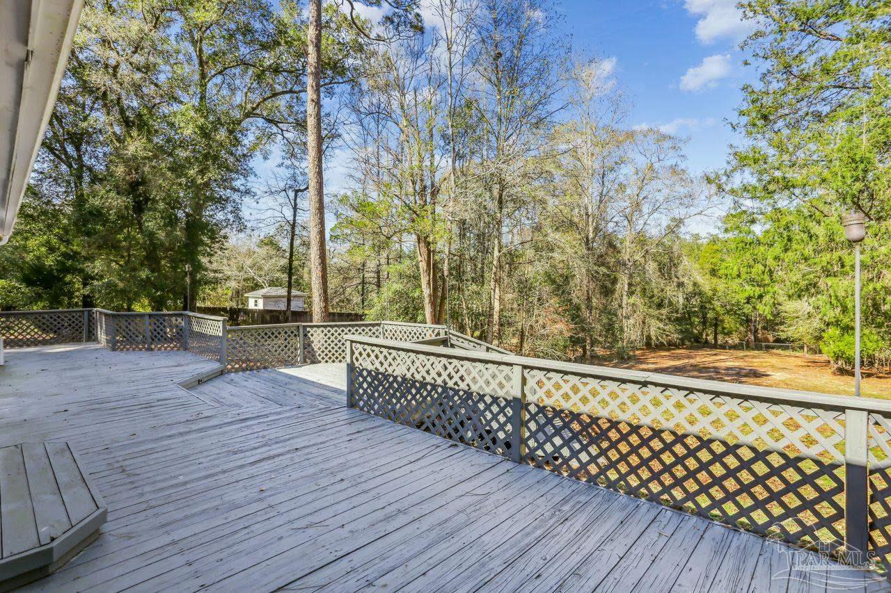 4900 Shell Road Milton FL 32583