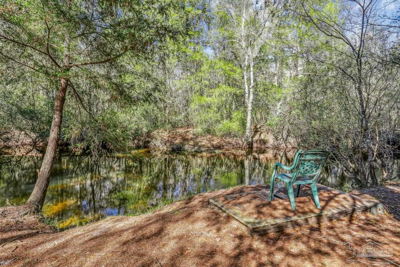4900 Shell Road Milton FL 32583