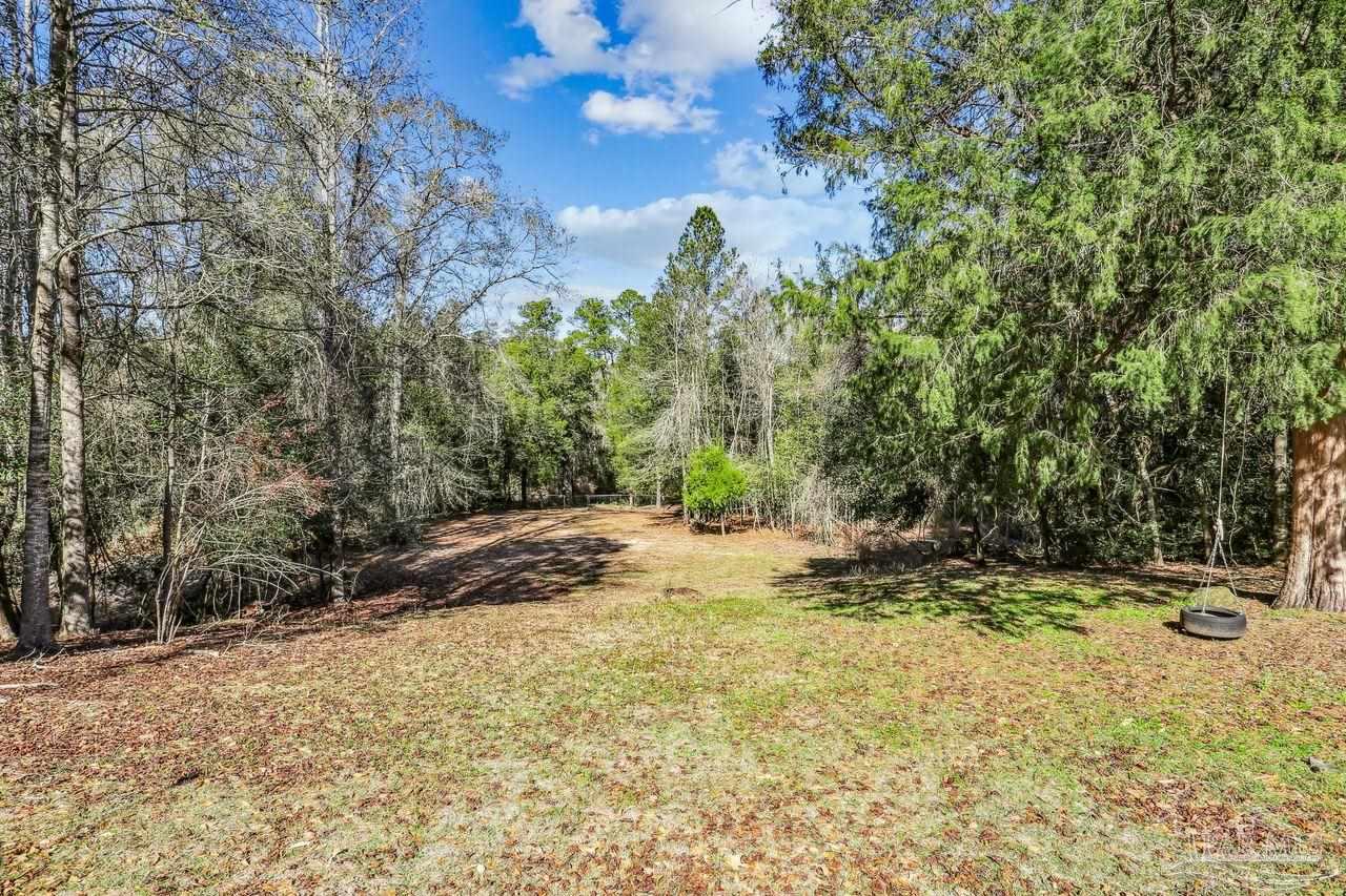 4900 Shell Road Milton FL 32583