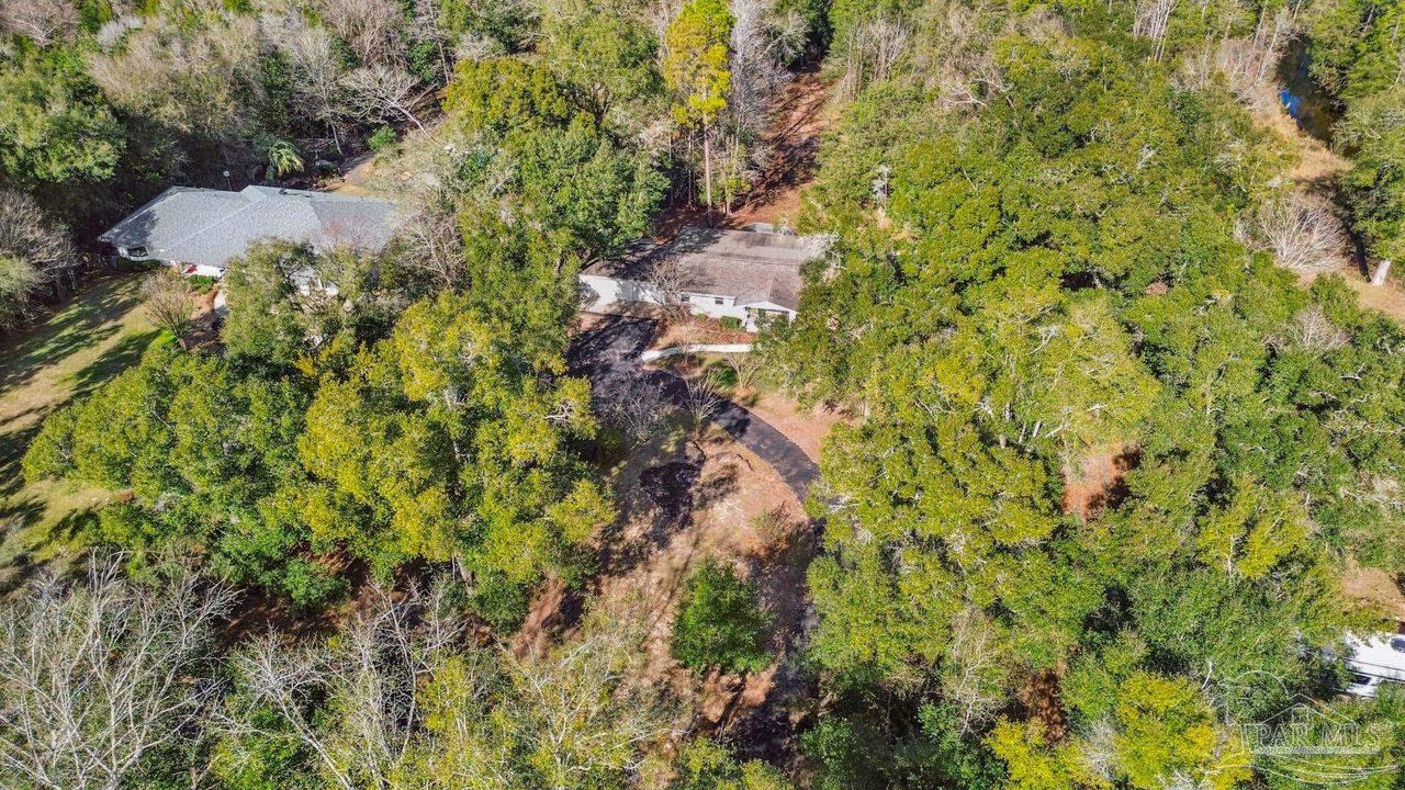 4900 Shell Road Milton FL 32583