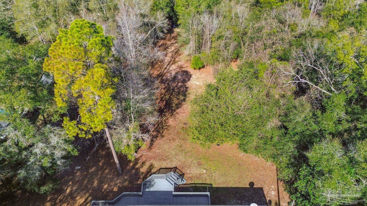 4900 Shell Road Milton FL 32583