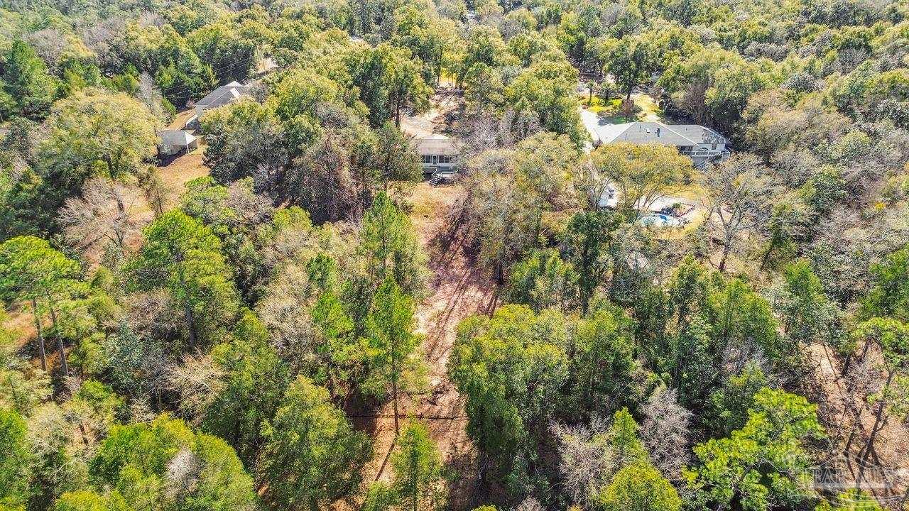 4900 Shell Road Milton FL 32583