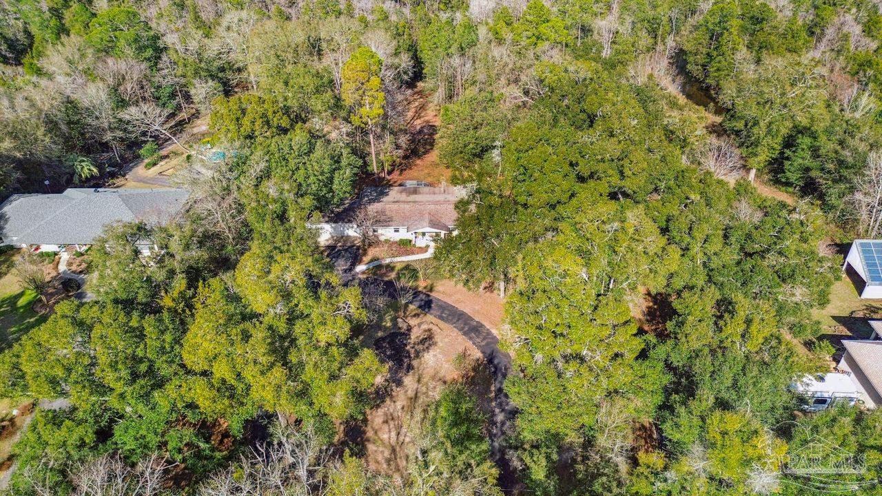 4900 Shell Road Milton FL 32583