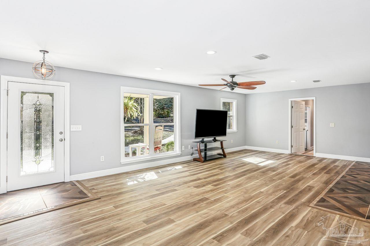 4900 Shell Road Milton FL 32583