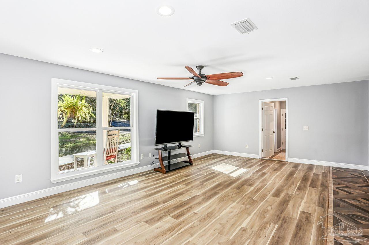 4900 Shell Road Milton FL 32583