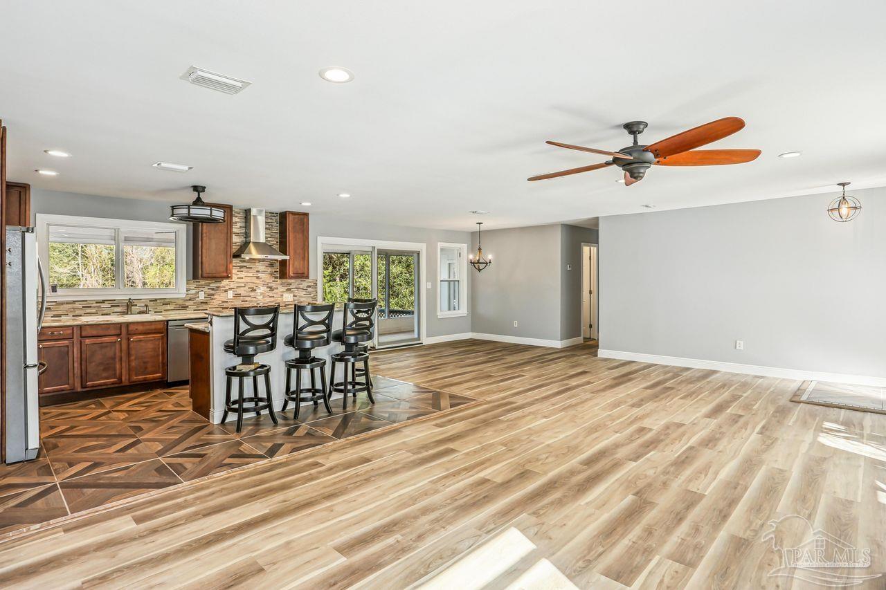4900 Shell Road Milton FL 32583