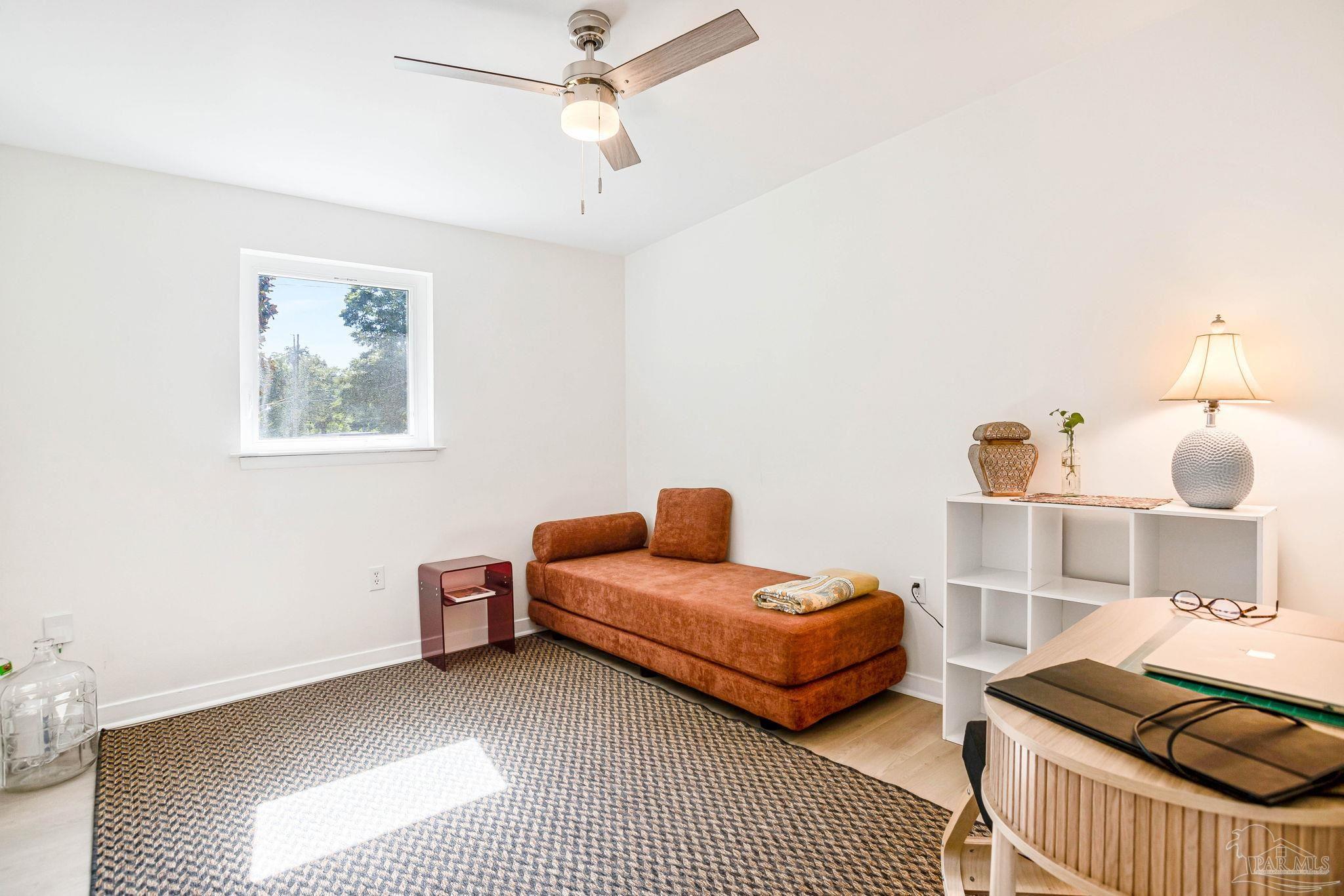 3760 Winona Drive Pensacola FL 32504