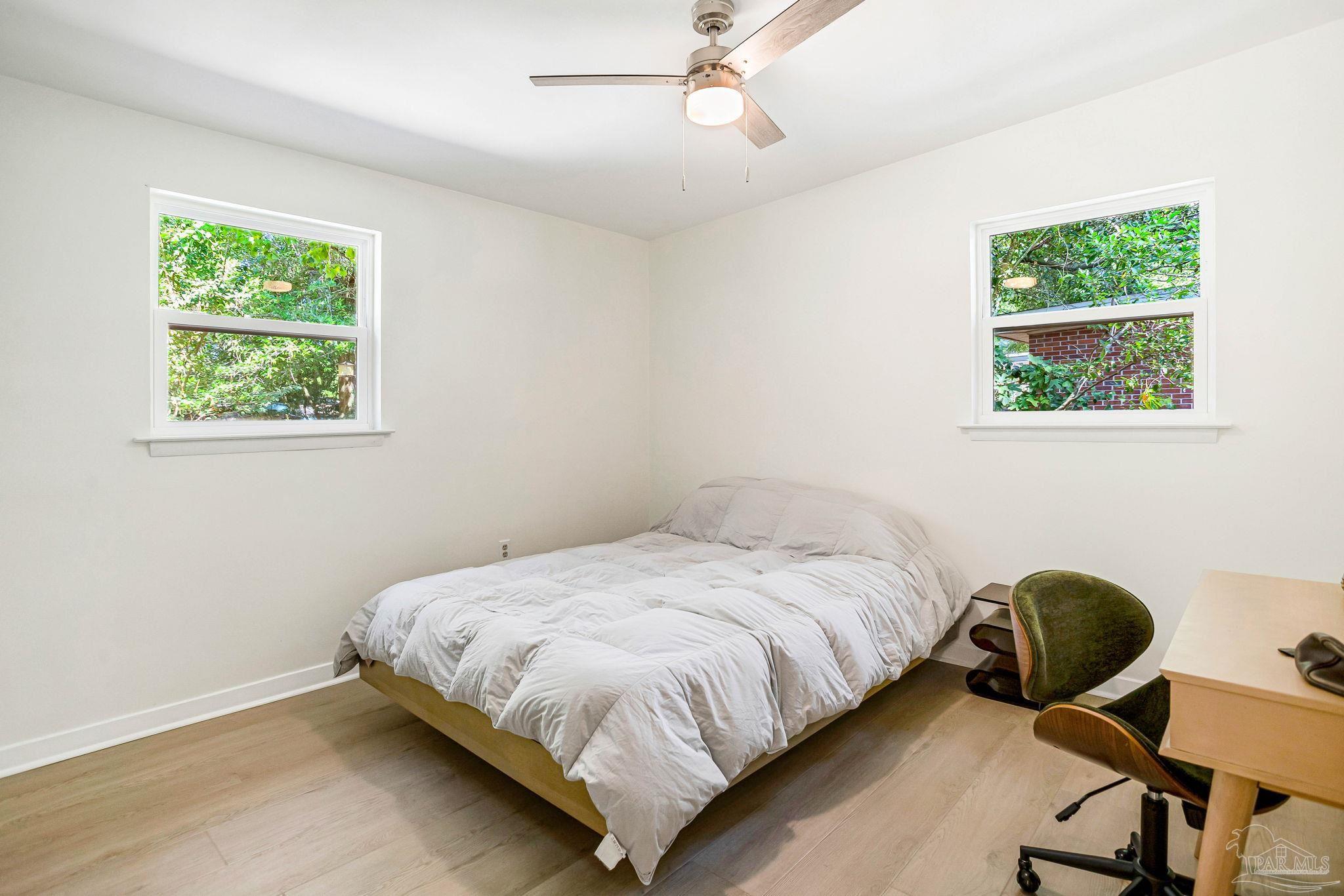 3760 Winona Drive Pensacola FL 32504