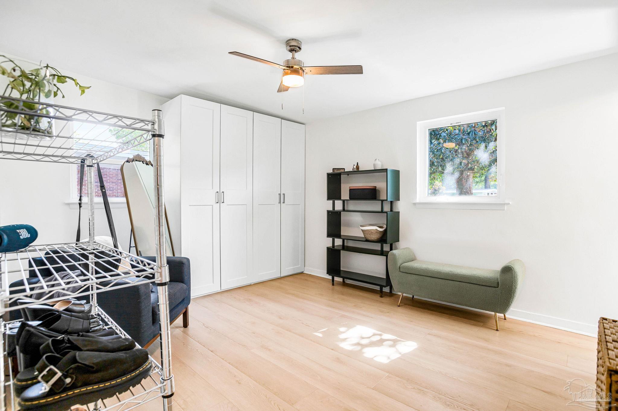3760 Winona Drive Pensacola FL 32504