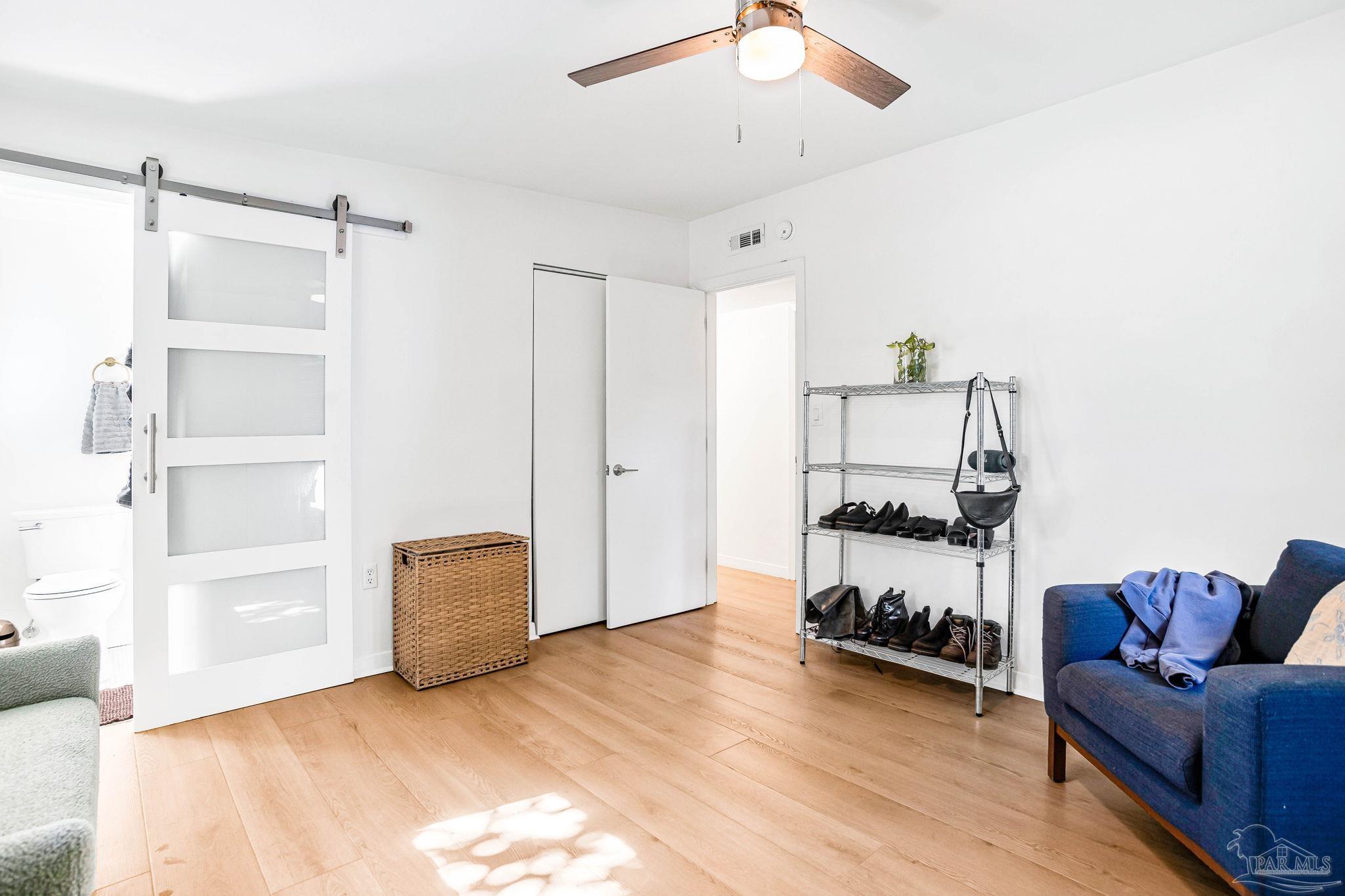 3760 Winona Drive Pensacola FL 32504