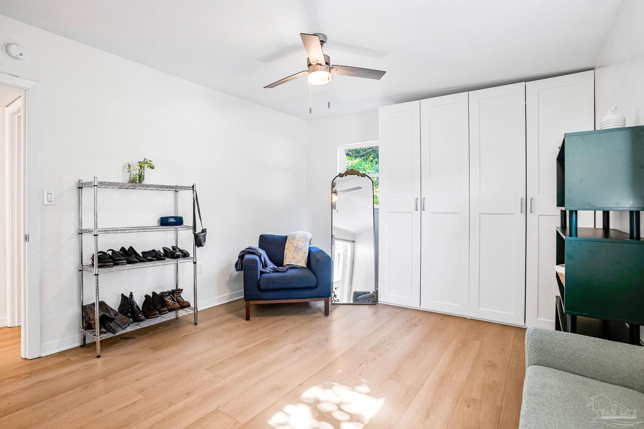3760 Winona Drive Pensacola FL 32504
