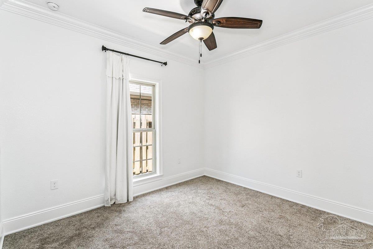 5347 Woodlake Trail Gulf Breeze FL 32563