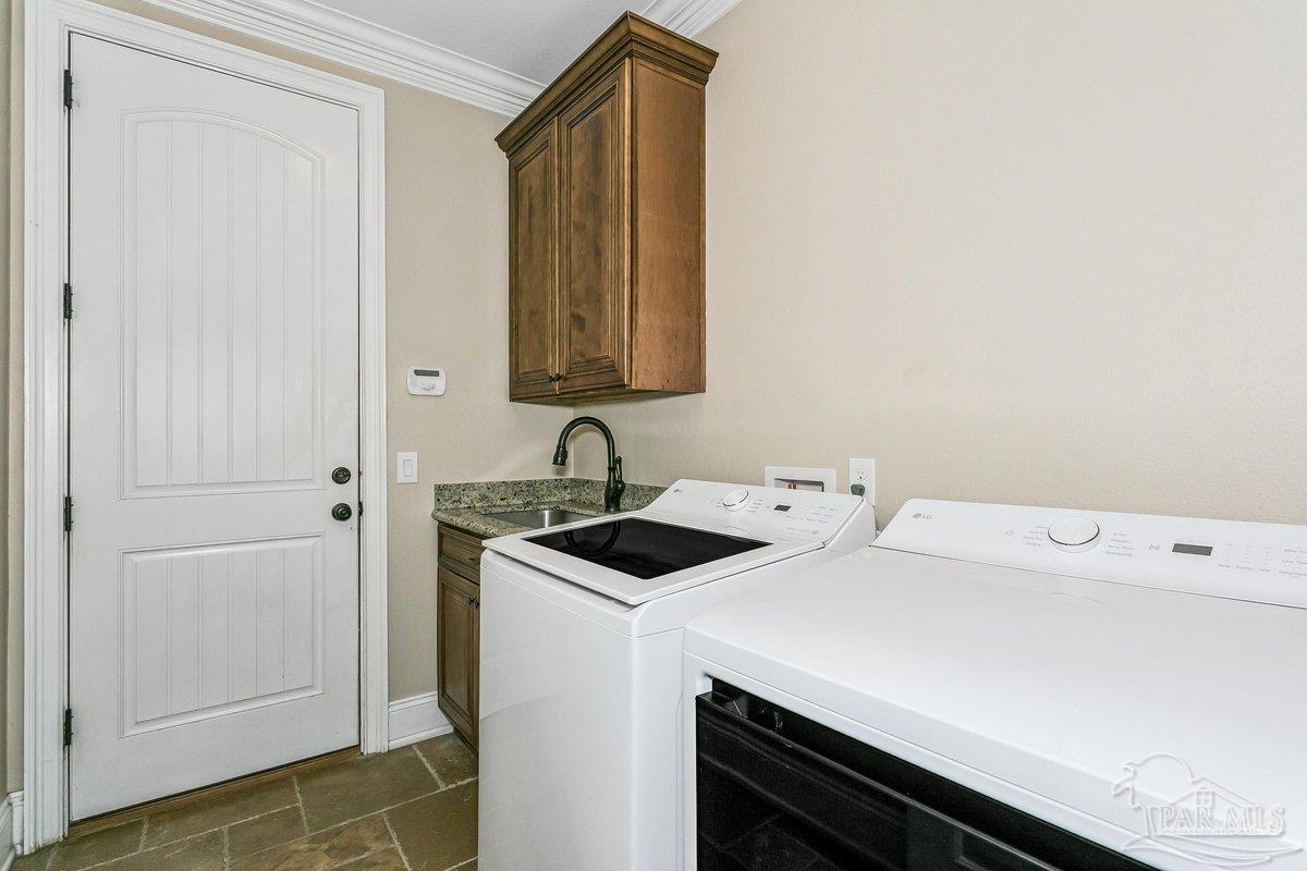 5347 Woodlake Trail Gulf Breeze FL 32563