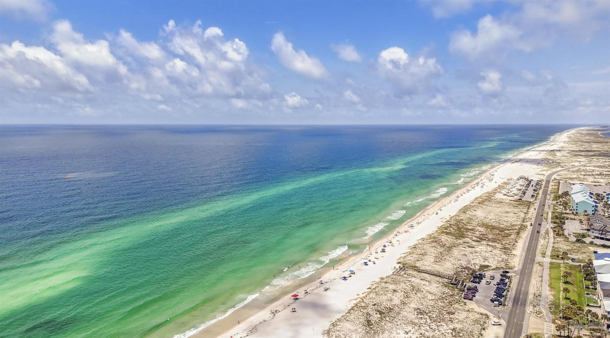 5347 Woodlake Trail Gulf Breeze FL 32563
