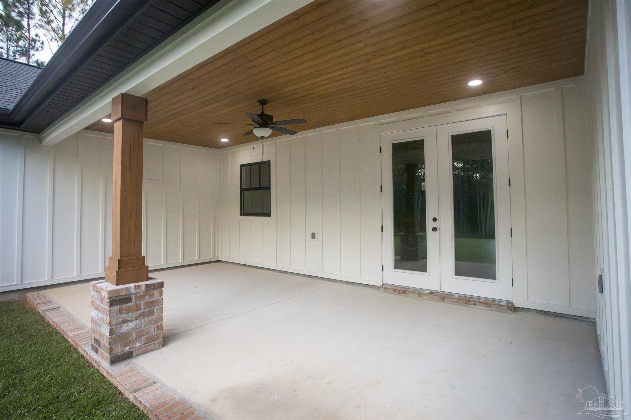 1601 Moonraker Drive Milton FL 32583