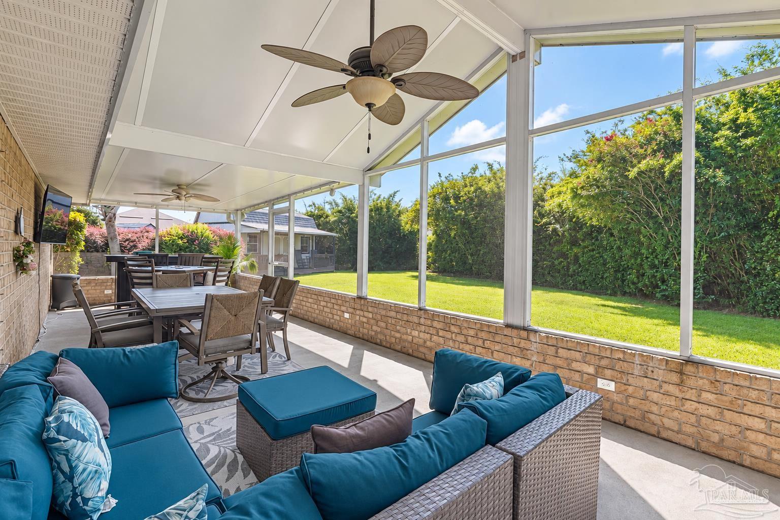 2410 Ennis Court Navarre FL 32566