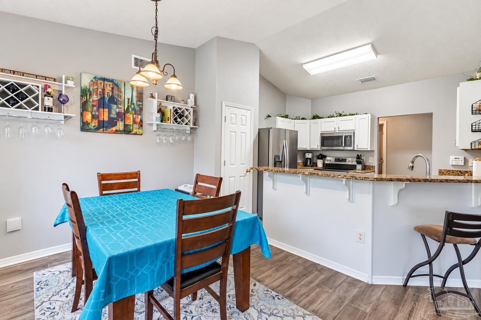2410 Ennis Court Navarre FL 32566