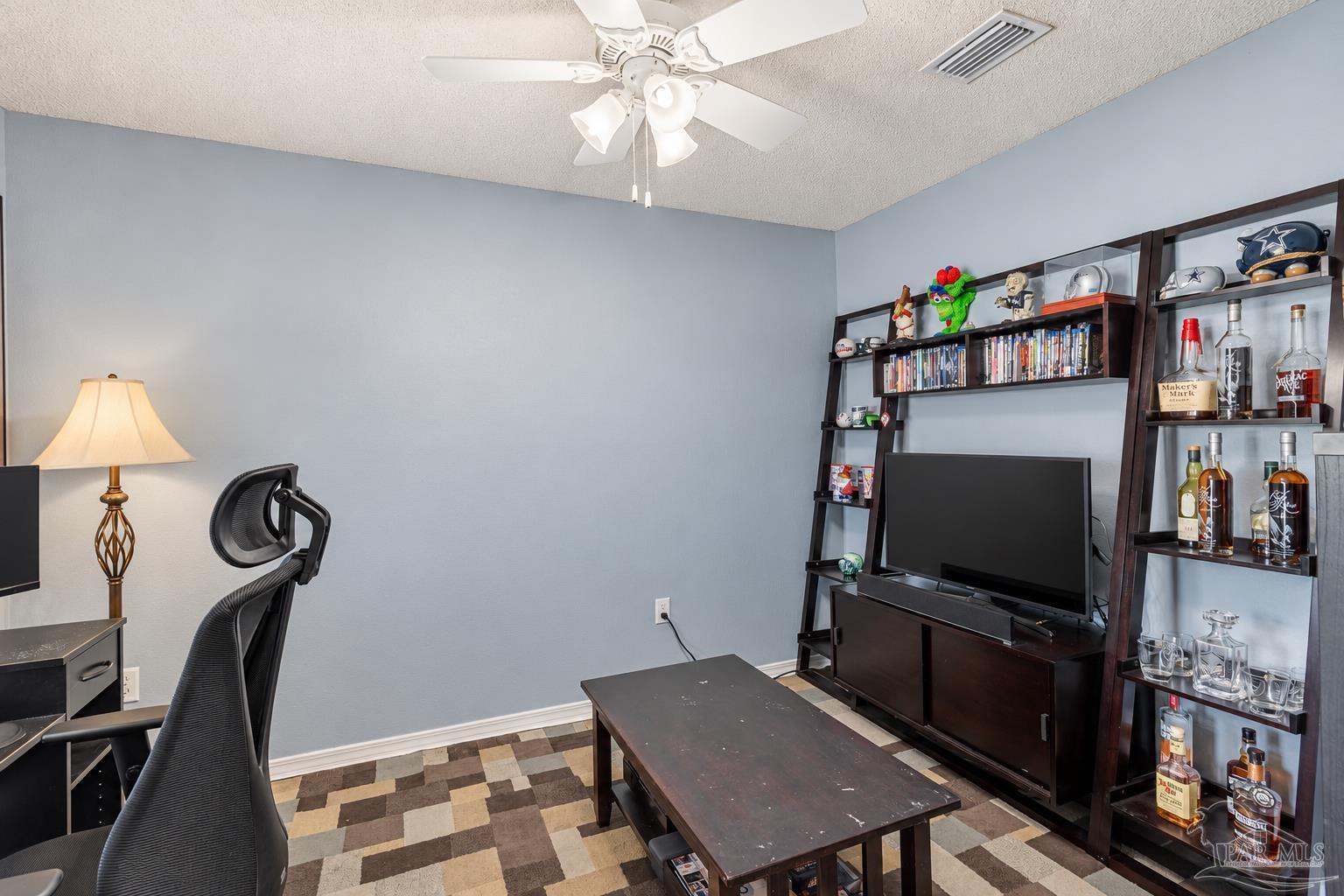 2410 Ennis Court Navarre FL 32566