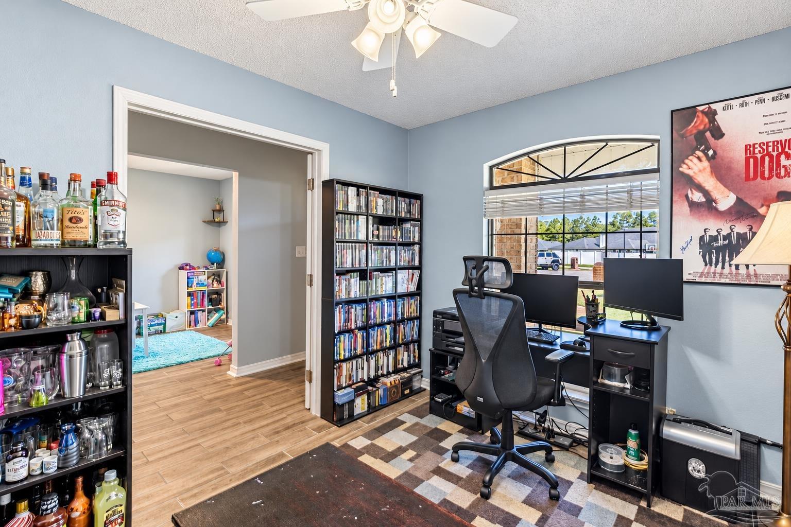 2410 Ennis Court Navarre FL 32566