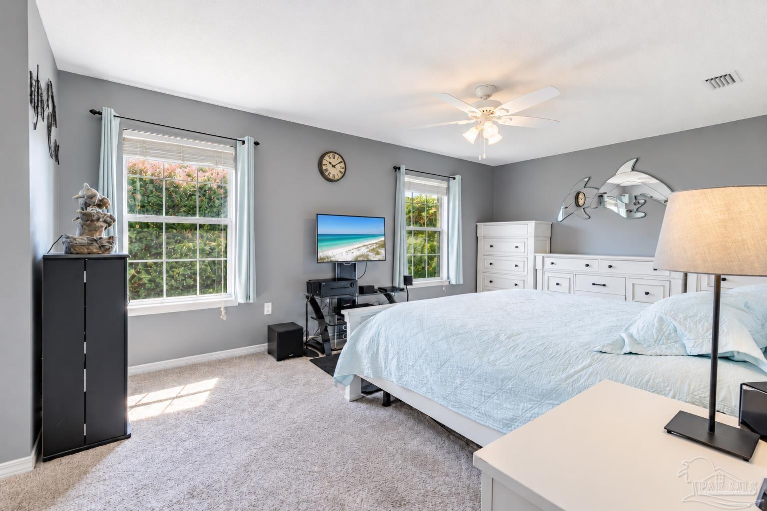 2410 Ennis Court Navarre FL 32566
