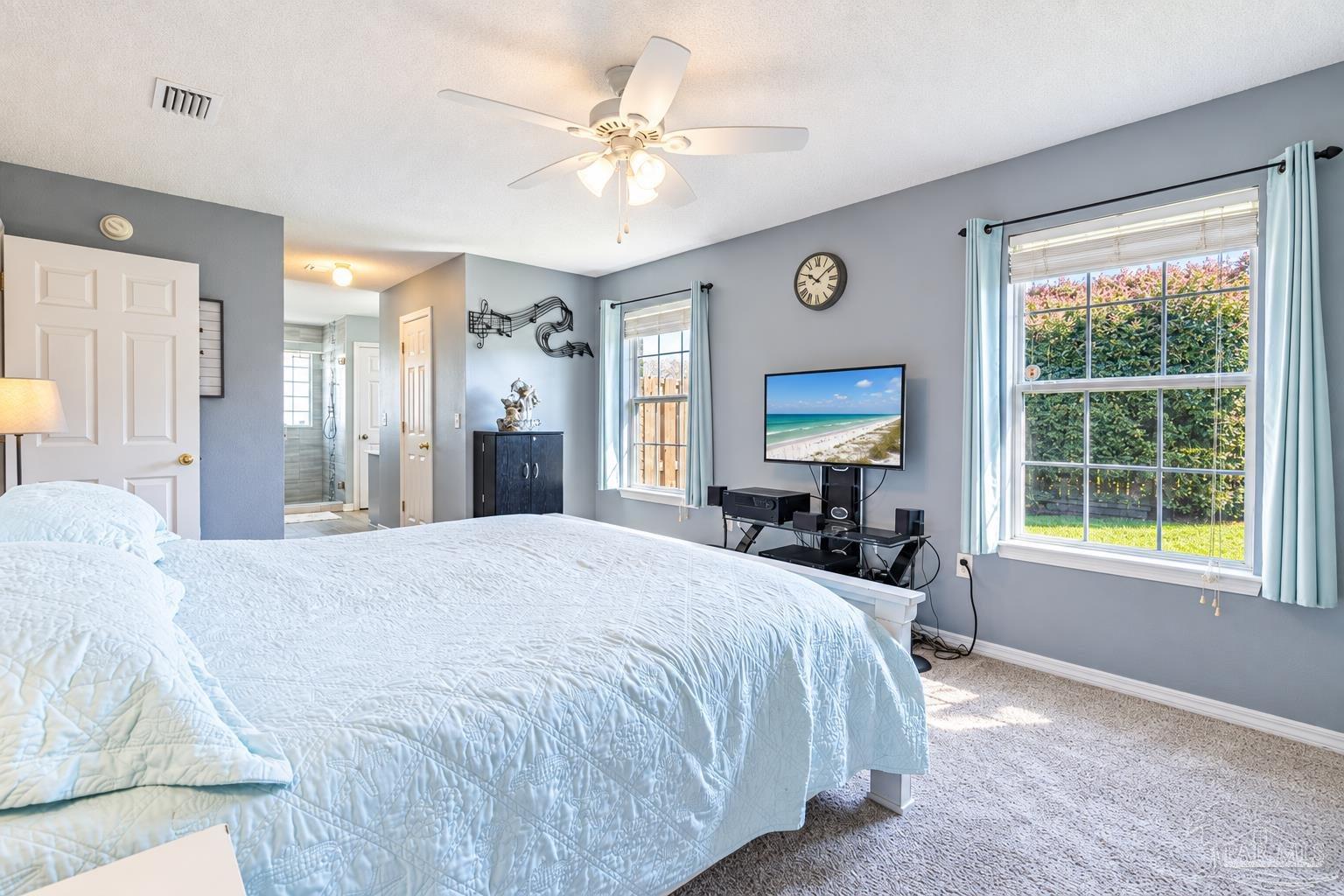 2410 Ennis Court Navarre FL 32566